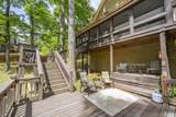 40 Island View Dr - Photo 34