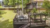 40 Island View Dr - Photo 35