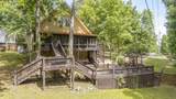 40 Island View Dr - Photo 36