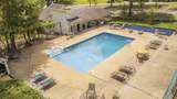 40 Island View Dr - Photo 37