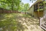 40 Island View Dr - Photo 38