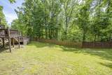 40 Island View Dr - Photo 39