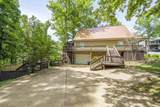 40 Island View Dr - Photo 4