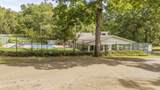 40 Island View Dr - Photo 40