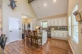 40 Island View Dr - Photo 5