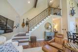 40 Island View Dr - Photo 6