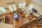 40 Island View Dr - Photo 7