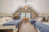40 Island View Dr - Photo 8