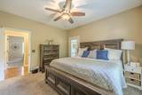 40 Island View Dr - Photo 9