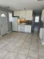 464 Lipford St - Photo 2