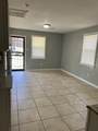 464 Lipford St - Photo 3