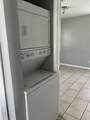464 Lipford St - Photo 4