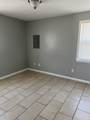 464 Lipford St - Photo 5