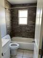 464 Lipford St - Photo 6