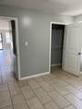 464 Lipford St - Photo 7