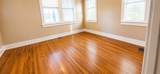 173 Willett St - Photo 10