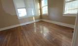 173 Willett St - Photo 11