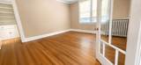 173 Willett St - Photo 12