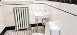 173 Willett St - Photo 13