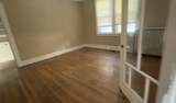 173 Willett St - Photo 14