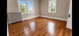 173 Willett St - Photo 15