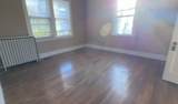 173 Willett St - Photo 16