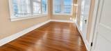 173 Willett St - Photo 17