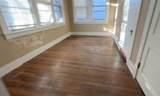 173 Willett St - Photo 18