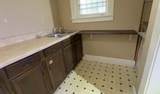 173 Willett St - Photo 19