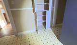 173 Willett St - Photo 20