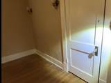 173 Willett St - Photo 21