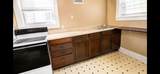 173 Willett St - Photo 4