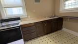 173 Willett St - Photo 5