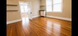 173 Willett St - Photo 6