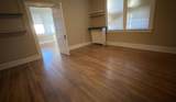 173 Willett St - Photo 7