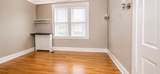 173 Willett St - Photo 8