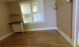 173 Willett St - Photo 9