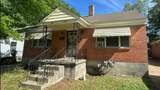 3324 Rosamond Ave - Photo 1