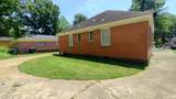 3324 Rosamond Ave - Photo 10