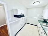 3324 Rosamond Ave - Photo 3