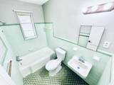 3324 Rosamond Ave - Photo 4