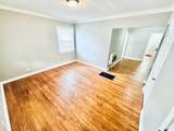 3324 Rosamond Ave - Photo 5