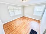 3324 Rosamond Ave - Photo 6