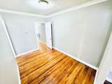 3324 Rosamond Ave - Photo 7