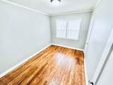 3324 Rosamond Ave - Photo 8