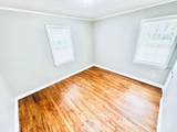 3324 Rosamond Ave - Photo 9