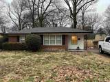 1653 Colonial Rd - Photo 1