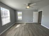 1072 Barksdale St - Photo 10