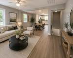 1072 Barksdale St - Photo 11
