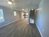 1072 Barksdale St - Photo 12